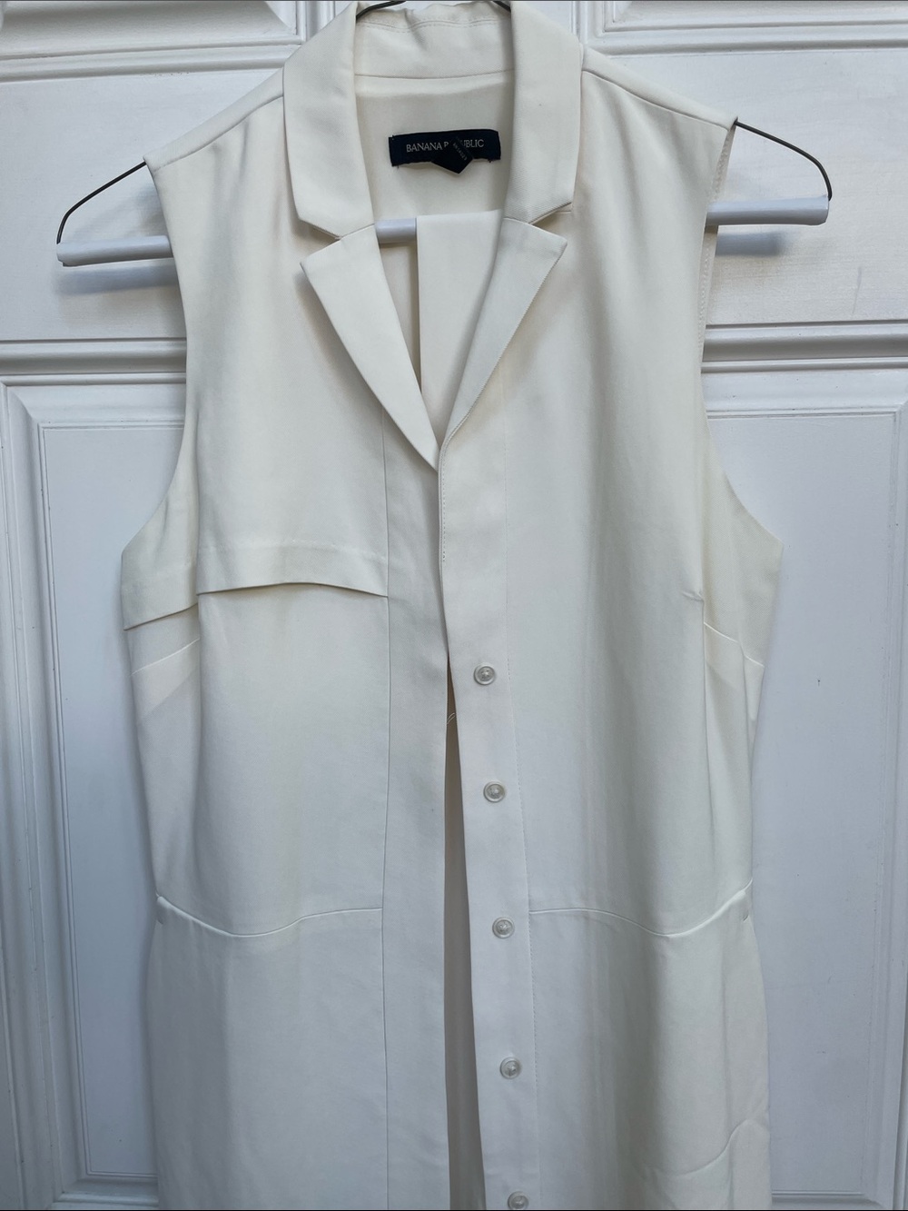 Light Summer Dress Size 2